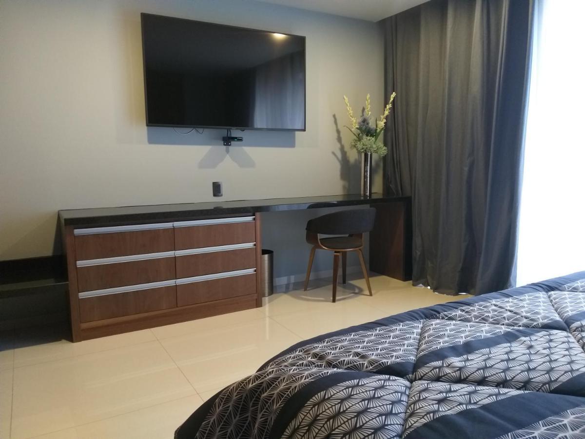 Business Suites Kepler Kota Meksiko Bagian luar foto