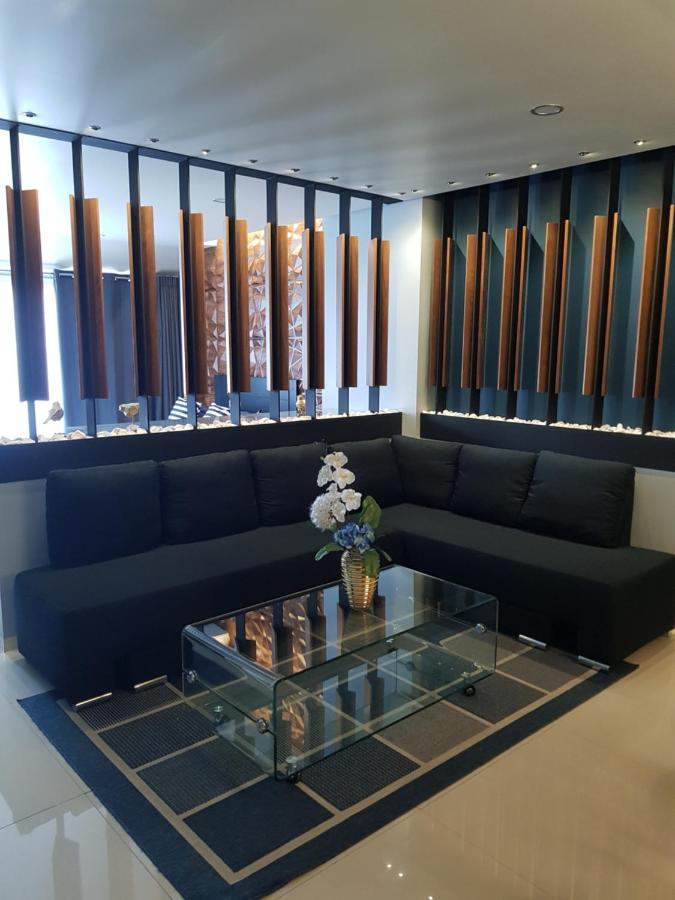Business Suites Kepler Kota Meksiko Bagian luar foto