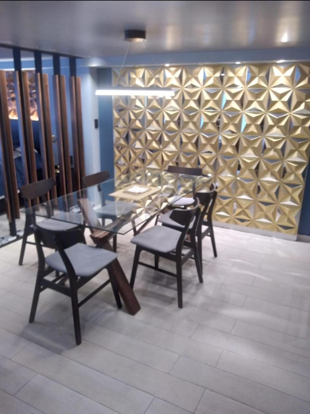 Business Suites Kepler Kota Meksiko Bagian luar foto