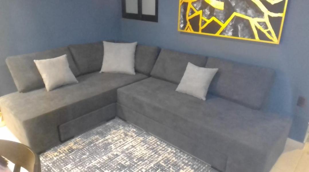 Business Suites Kepler Kota Meksiko Bagian luar foto