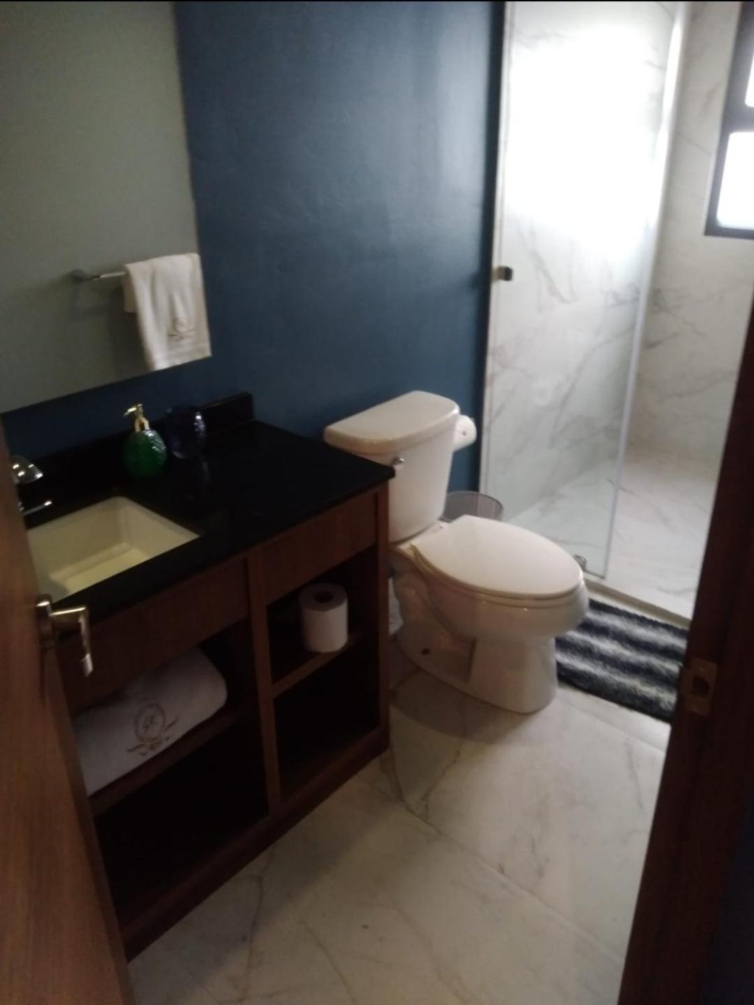 Business Suites Kepler Kota Meksiko Ruang foto