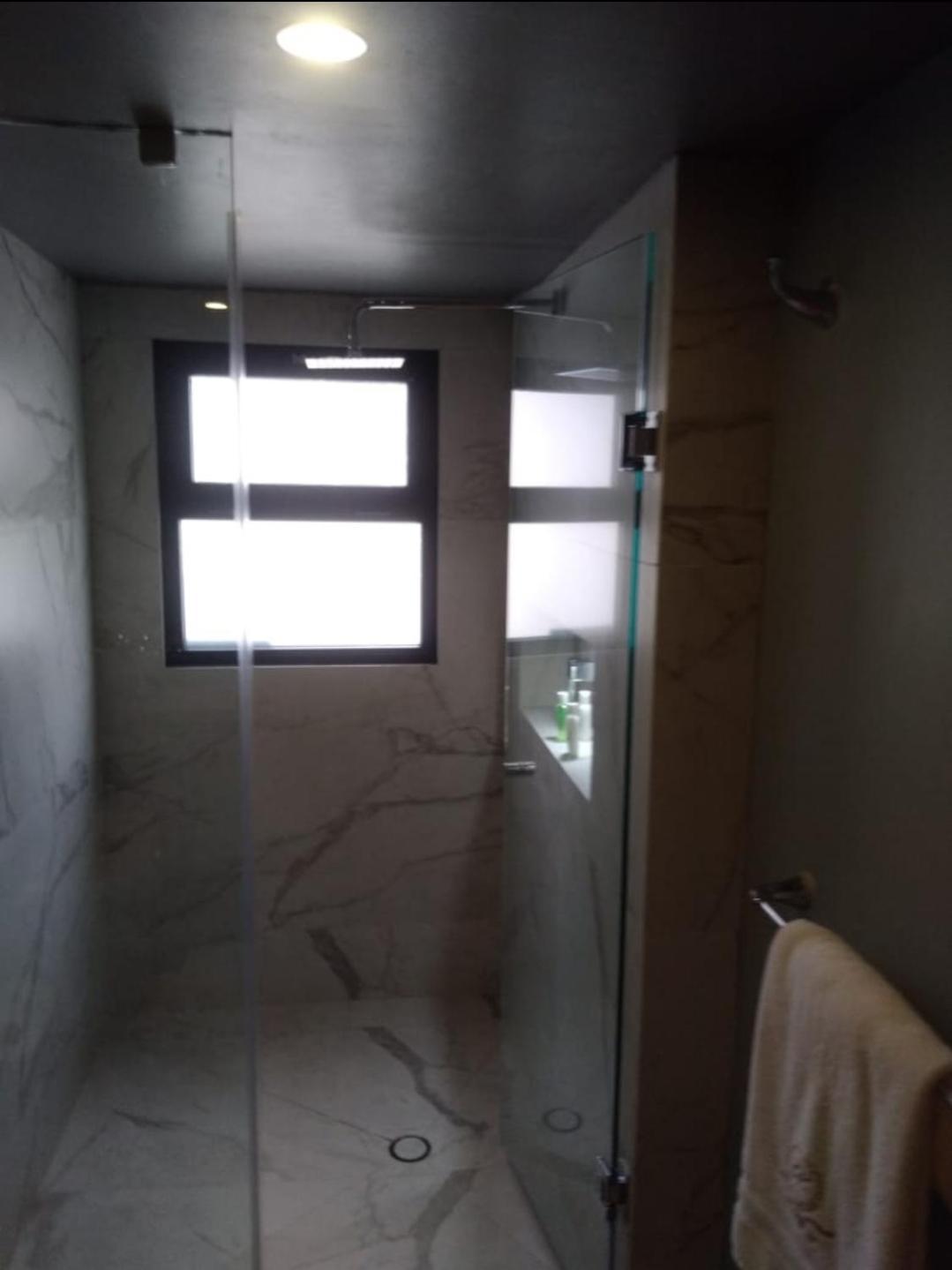 Business Suites Kepler Kota Meksiko Ruang foto