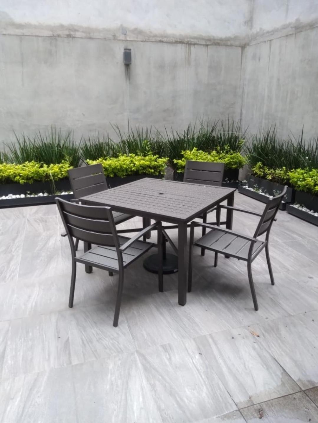 Business Suites Kepler Kota Meksiko Ruang foto