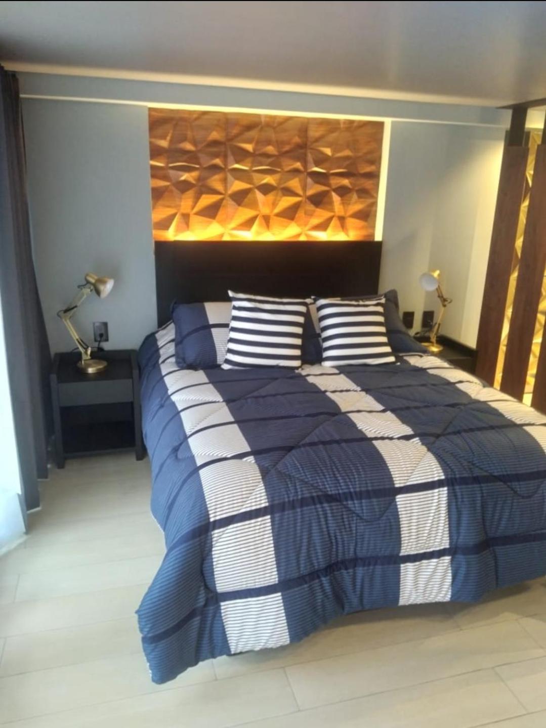 Business Suites Kepler Kota Meksiko Ruang foto