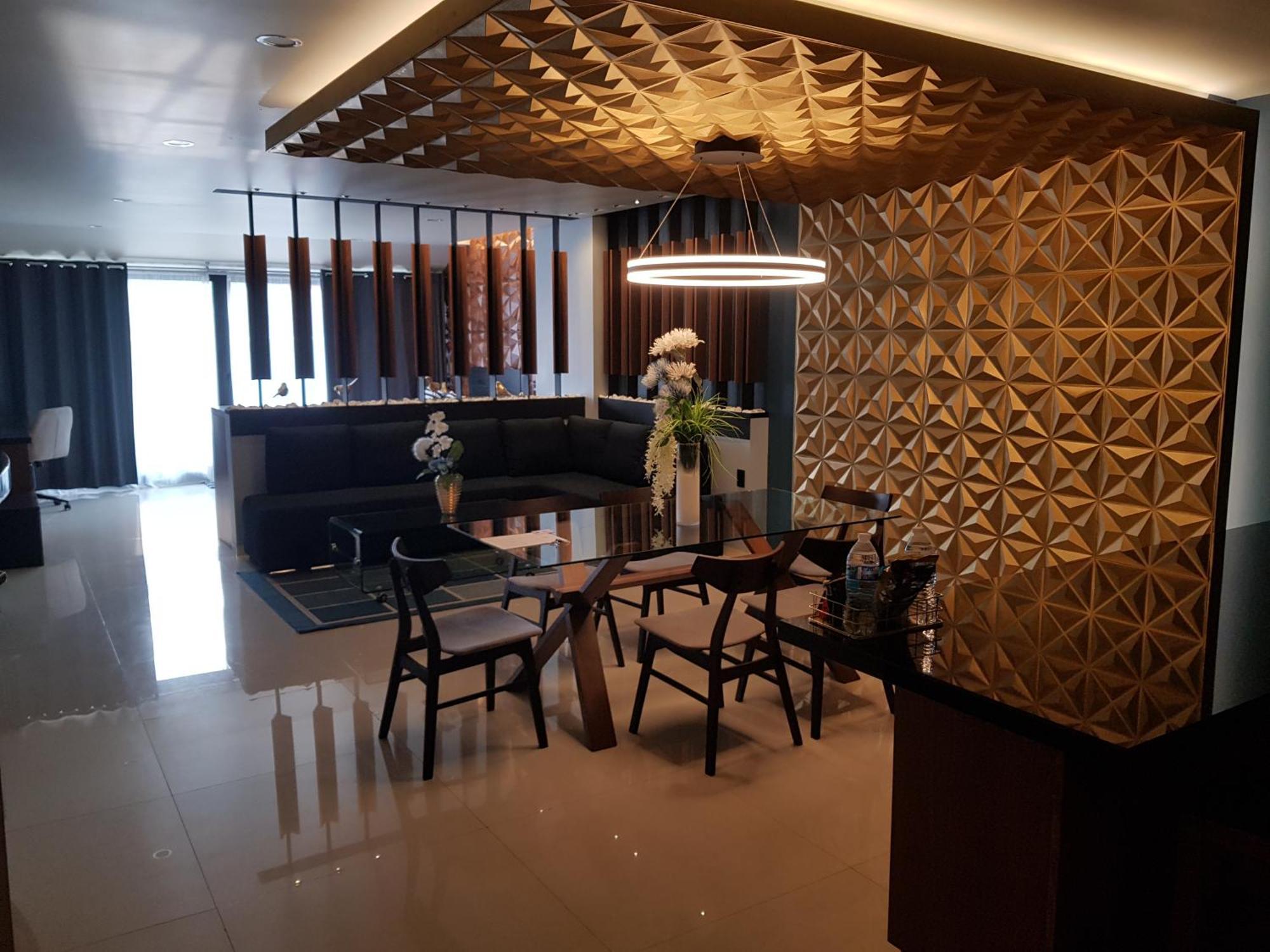 Business Suites Kepler Kota Meksiko Ruang foto
